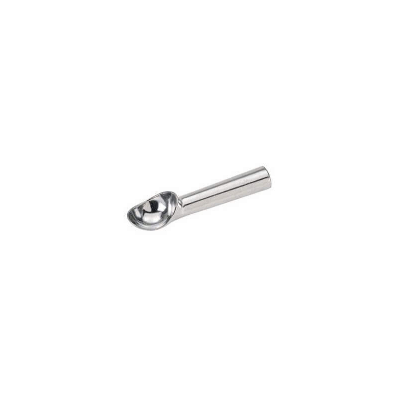 STOCKEL PINCE GLACE DIPPER 1/24 Ø 51MM 42ML AUTO-DETACHABLE MODELE A