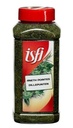 ISFI ANETH 150GR