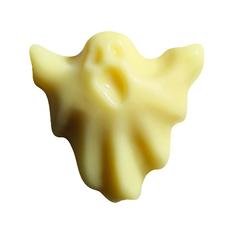 088222 PCB SCHEDEL WC 3X2.9CM 176STKS***S/CDE***