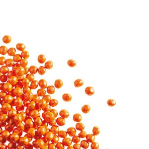 060958 PCB CRUNCHY GOLDEN 170 G ***S/CD***