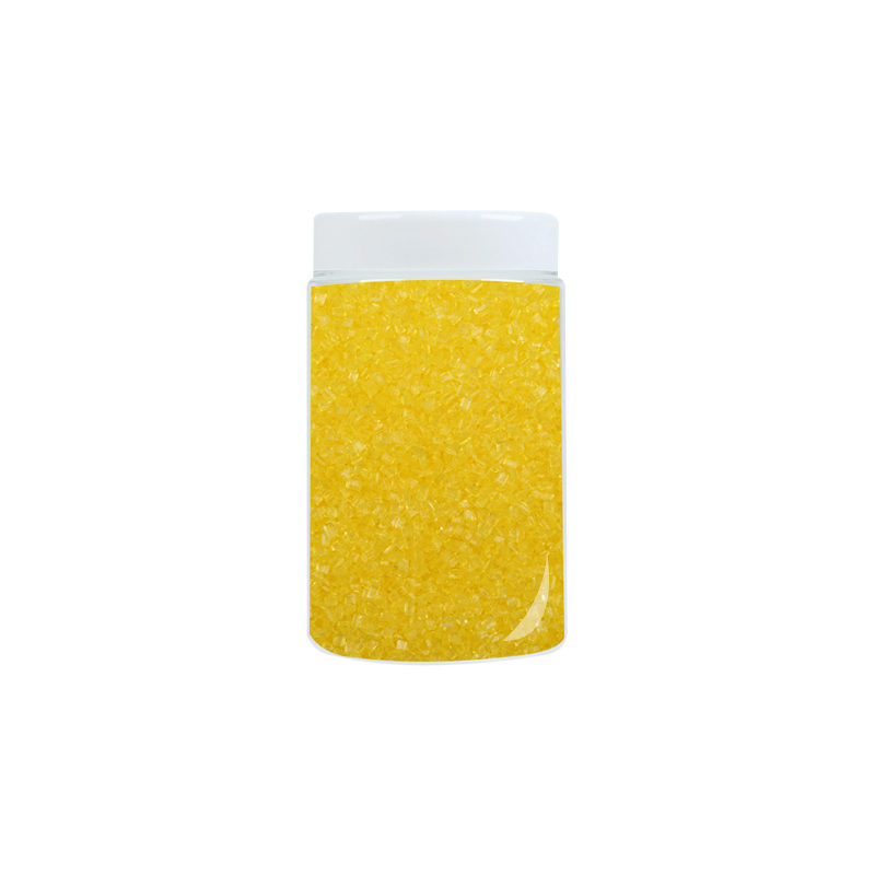 1024483 FANTASY SUGAR JAUNE 500 G ***S/CDE***