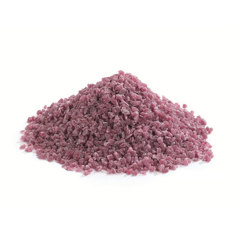 BRISURE DE CUBERDON 2KG