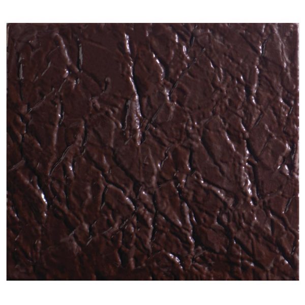 060339 PCB CRINKLED CN END CAPS 8.5X7.5 CM 75PCS ***S/CD***