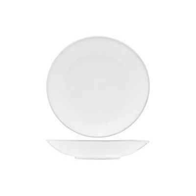 C&T ESSENTIALS COUPE/WOK PLATE 28CM - 6695028