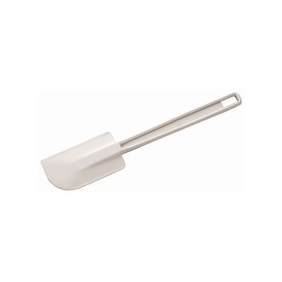 VOGUE SPATULA MARYSE 40.5CM RUBBER HANDLE E