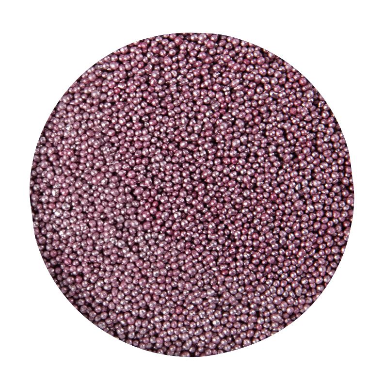 *FF*1057483 NON PAREIL PAARS 850GR ***S/CDE***