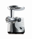 KENWOOD VLEES HAKMES MG510 MET ACC WORST=STUK