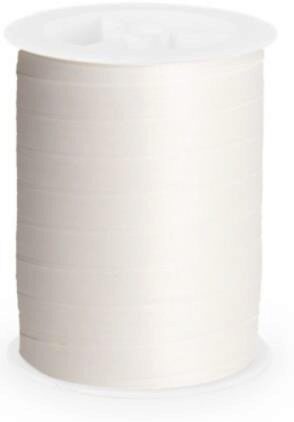 SMOOTH BOLDUC 10MM X 250M WHITE S53