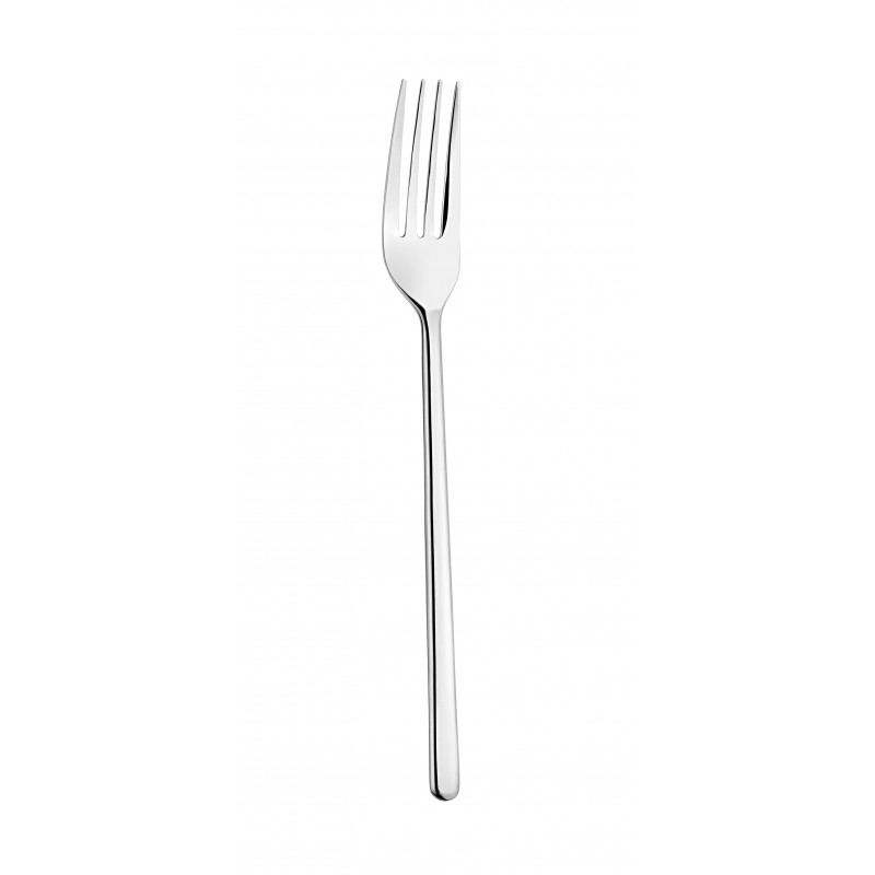 ETERNUM 3090-1 X-LO 18/10 TABLE FORK