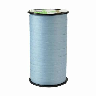 BOLDUC MAT LINE 10MM X 250M BLEU CLAIR P96-10000200