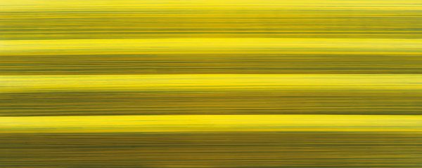 061330 PCB PRINTED SHEETS EDDY'S COMB 40X25 CM 17PCS ***S/CD***