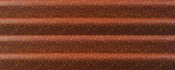 060148 PCB-BEDRUKT VEL GESPEKT 40X25CM 17 STUKS ***S/CD***