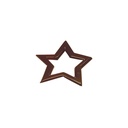 1013001 OPEN STER 220 STUKS