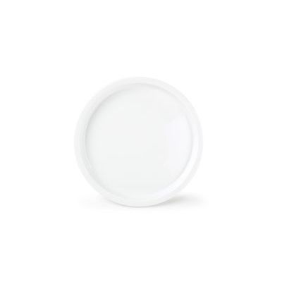 BONBISTRO CARE REGETHERMIQUE PLATE 23XHT2CM
