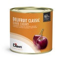 DAWN DELIFRUIT CLASSIC DONKERE KERSEN 2,7KG