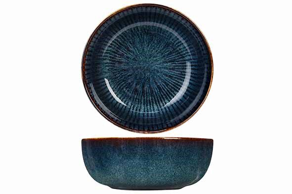 C&T ATLANTIS STRIPE BOL 16XH6.3CM - 8564217