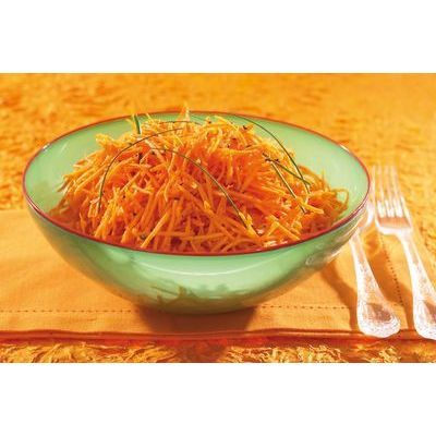 ROBOT COUPE DISQUE "PM" RAPEUR 2MM