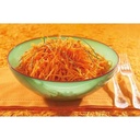 ROBOT COUPE DISC "PM" GRATING 2MM