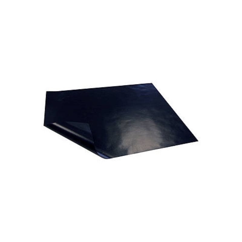 40X50 NON-STICK BARBECUE COOKING SHEET