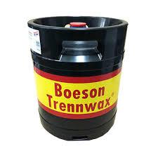 WOUTERS TRENNWAX AKTIV KEG 30 PLATINUM OIL 30L
