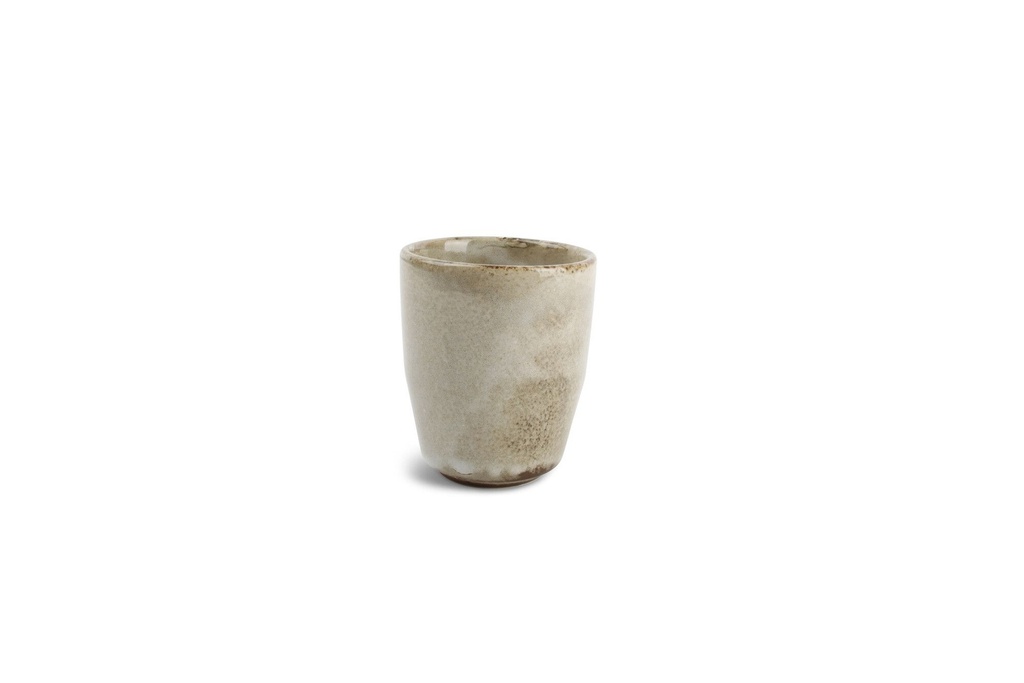 F2D GRIJZE CERES MOK 28CL ZONDER HANDVAT - 604664