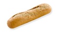 ❄️PASTRIDOR 1546 HALF GREY BAGUETTE 27CM PACK OF 40 X 180GR