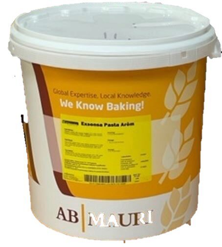 MAURI EXSENSA PASTA AROMA IN PASTA EMMER 25KG