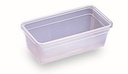BOURGEAT DOOS MODULUS GN 1/3-100 3.5L