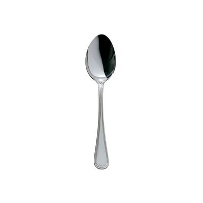 COMAS INGLES 18/10 DESSERT SPOON