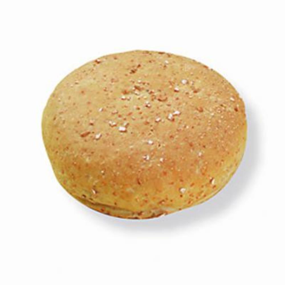 ❄️PASTRIDOR 1654 GRAY BAGNAT BREAD 13CM 44 X 105GR