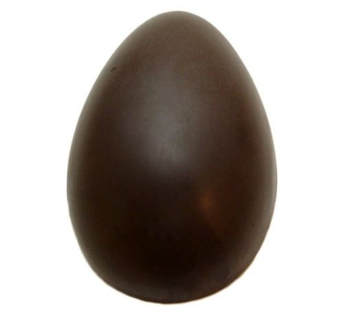 P022 GLAD SCHELPVORM 15CM