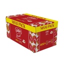 LOTUS SPECULOOS  POUR CAFE EMBALLAGE INDIVIDUEL 400 PIECES QUAND EPUISE =>03070567