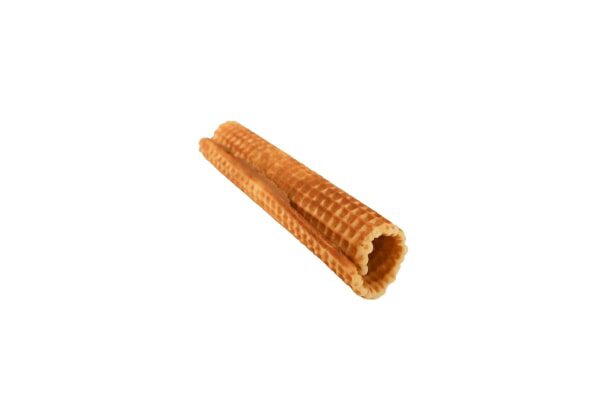 GALETTES ROULEES NATURE FLABA MICHEL 20 PCES
