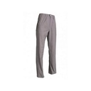 SNV HERVE HOUNDSTOOTH PANTS SIZE 56 100% COTTON