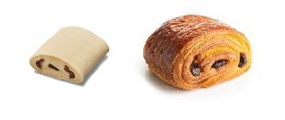 ❄️VAMIX MB6 MIX MINI EMPEROR BREADS PAC 100X32GR