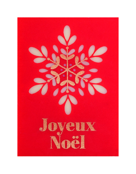 088038 PCB RECHTHOEKEN CB VLOK 4X2.9CM 120ST ***S/CDE***