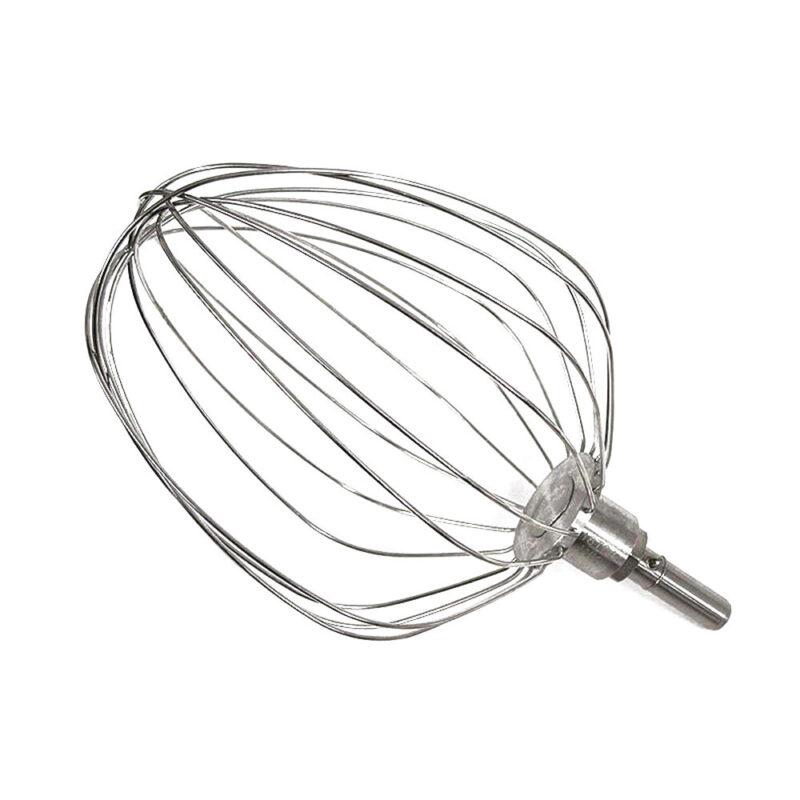 KENWOOD STAINLESS STEEL WHISK FOR MAJOR