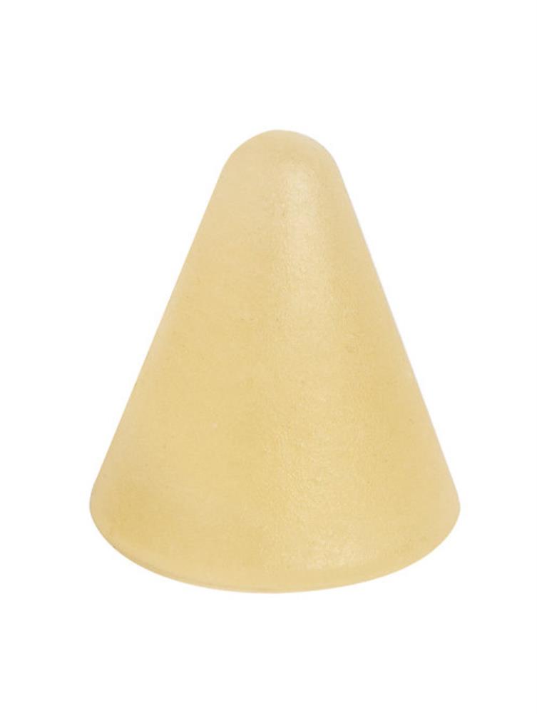 SWEET CUBERDONS FRUIT DE LA PASSION 2KG ±140 PCES