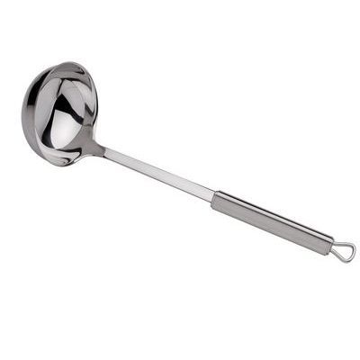 KP LADLE PARMA