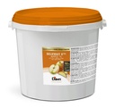 DAWN TRADITIONAL APPLE PIECES 16/2 - 11KG