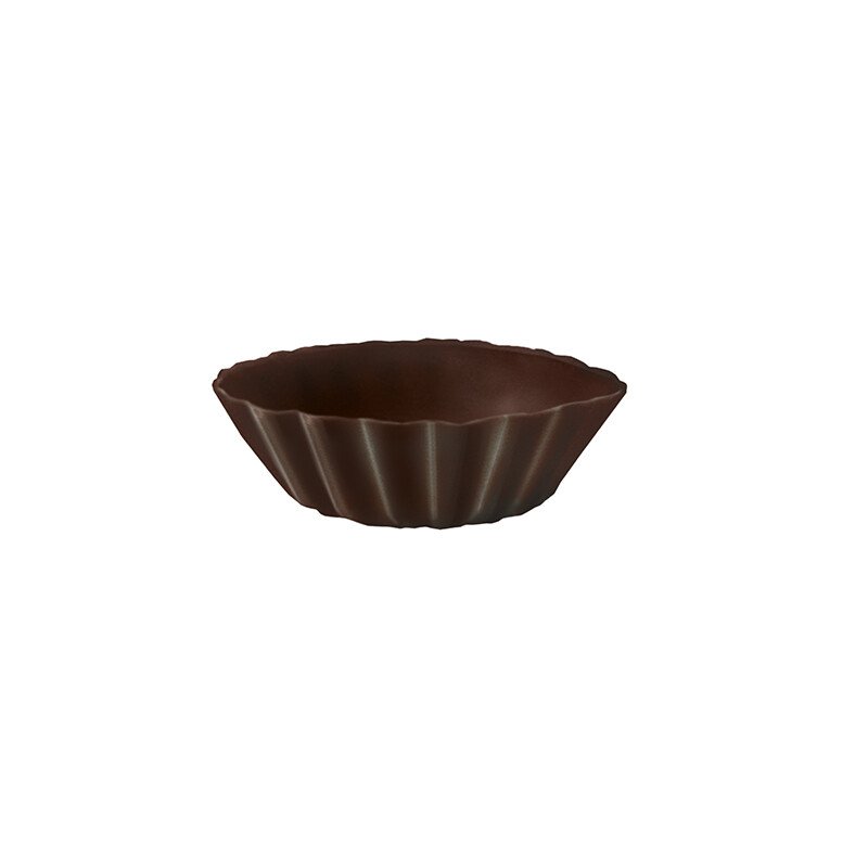 1012011 MINI BOWL 1.5X3X4.5CM 210PCS ***S/CDE***