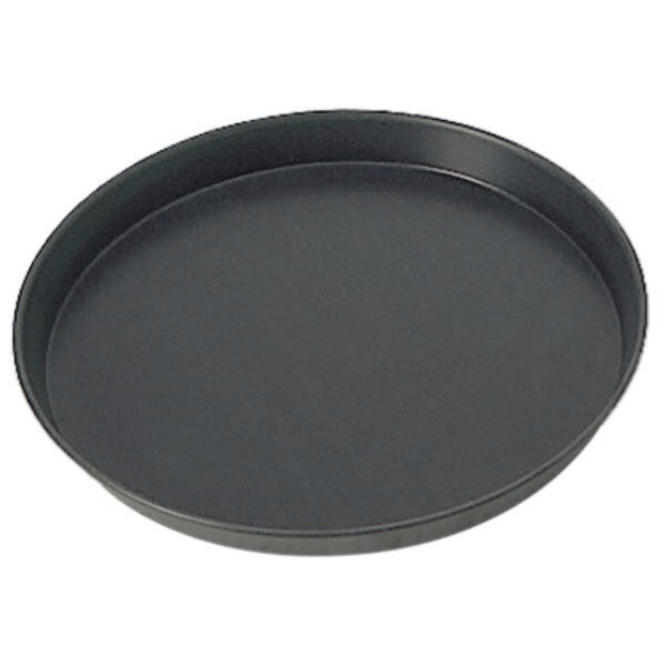 MATFER TOURTIERE UNIE EXOPAN 18-HT2.3CM