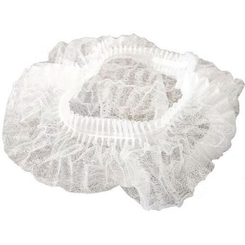 100 STUKS WEGWERP CHARLOTTE CAP