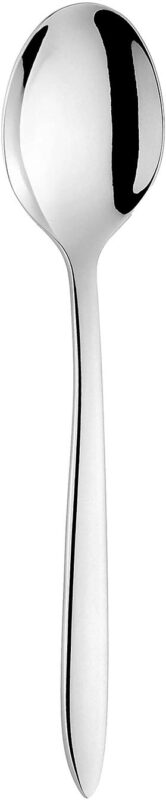 ETERNUM 977-26 SONATA 18/10 MOCHA SPOON