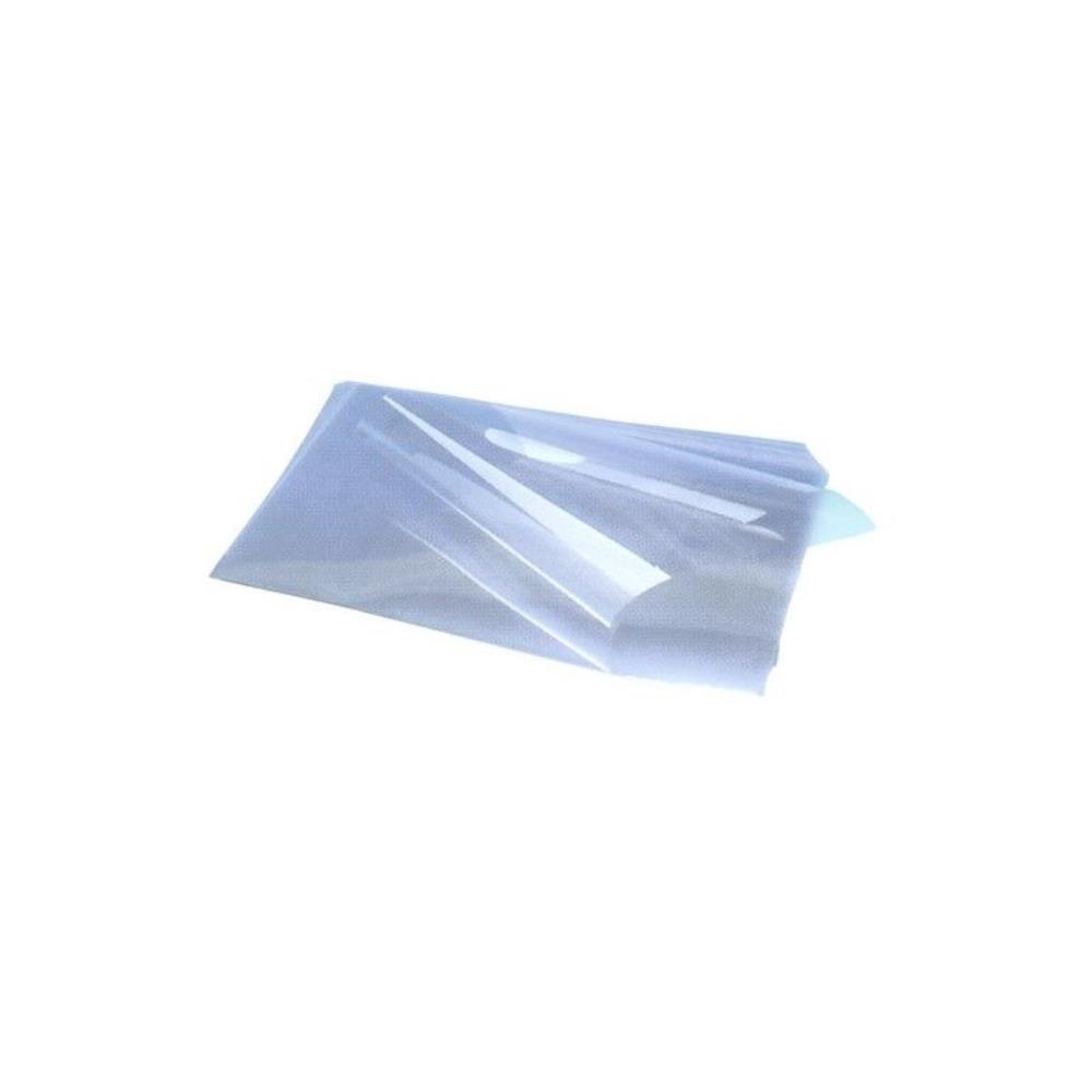 RHODOID BLAD 26X18CM 5 STUKKEN=BLISTER