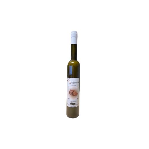 SPECULOOS LIQUOR 17° 50CL