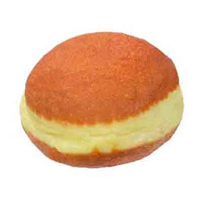 ❄️VAMIX A1 BOULE DE BERLIN CUIT 55X65GR