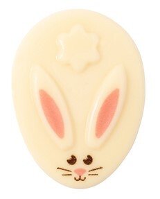 2000707 LAPIN 3,2X4,5 CM 120PCS ***S/CDE***