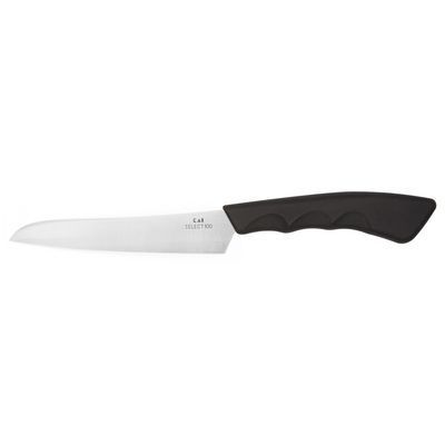 KAI SELECT 100 KNIFE FRUIT 12CM - DH-3014