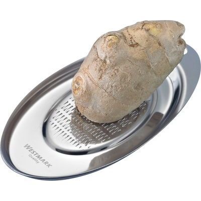 WESTMARK GINGER GRATER